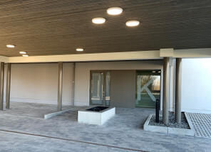 Funérailles KIMPLAIRE - Pontillas-Fernelmont-Wasseiges-Eghezée-Burdinne : entreprise de pompes funèbres