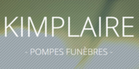 Funérailles KIMPLAIRE - Pontillas-Fernelmont-Wasseiges-Eghezée-Burdinne