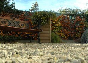 Funérailles Massaux : entreprise de pompes funèbres