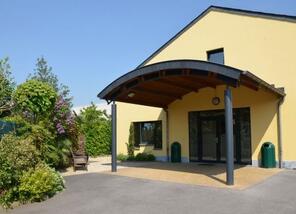 Funérailles Massaux : entreprise de pompes funèbres