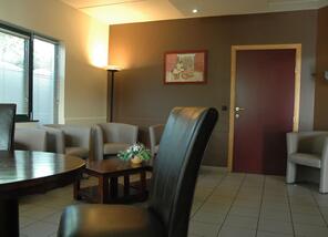 Funérailles Massaux : entreprise de pompes funèbres