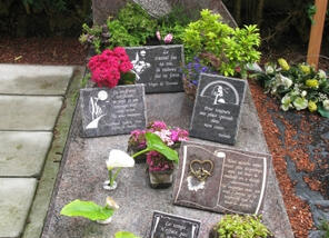 Funérailles Peereboom : entreprise de pompes funèbres