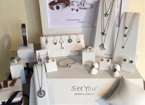 Funérailles Peereboom : entreprise de pompes funèbres