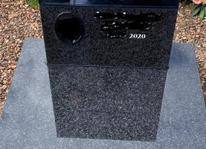 Funérailles Peereboom : entreprise de pompes funèbres