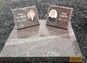 Funérailles Peereboom : entreprise de pompes funèbres