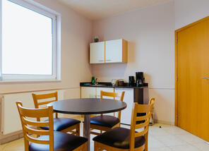 Funérailles Roger-Hébette : entreprise de pompes funèbres