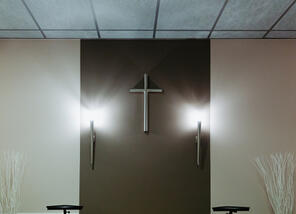 Funérailles Roger-Hébette : entreprise de pompes funèbres