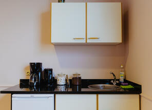 Funérailles Roger-Hébette : entreprise de pompes funèbres