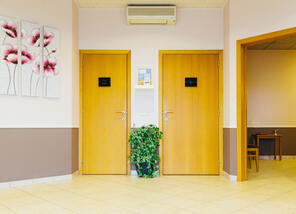 Funérailles Roger-Hébette : entreprise de pompes funèbres