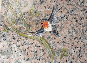 Funérailles Tilmant : entreprise de pompes funèbres