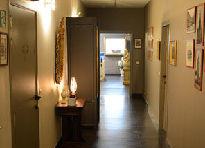 Funérailles Tilmant : entreprise de pompes funèbres