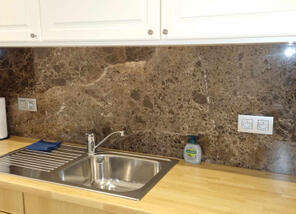 Pompes Funèbres Léonard & Lemaitre : entreprise de pompes funèbres