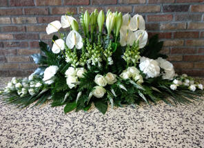 Funérailles Grevesse : entreprise de pompes funèbres