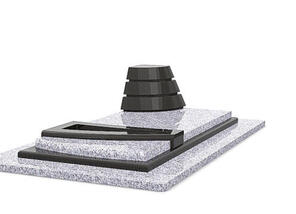 Funérailles Grevesse : entreprise de pompes funèbres