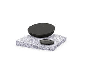 Funérailles Grevesse : entreprise de pompes funèbres