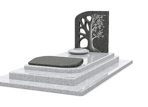 Funérailles Grevesse : entreprise de pompes funèbres