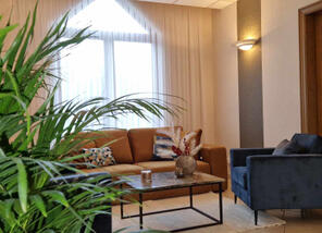 Pompes Funèbres Léonard & Lemaitre : entreprise de pompes funèbres