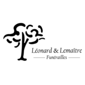 Pompes Funèbres Léonard & Lemaitre : entreprise de pompes funèbres