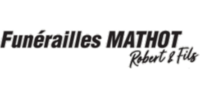 Funérailles Mathot