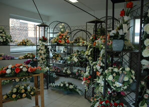Pompes Funèbres Allard : entreprise de pompes funèbres