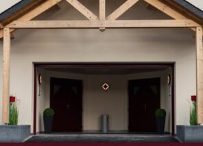 Pompes Funèbres Bressart : entreprise de pompes funèbres