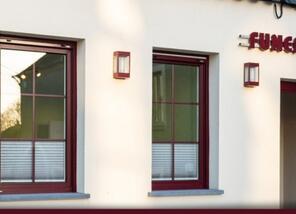 Pompes Funèbres Bressart : entreprise de pompes funèbres