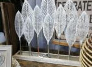 Burg Pompes Funèbres : entreprise de pompes funèbres