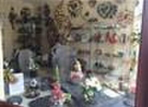 Burg Pompes Funèbres : entreprise de pompes funèbres