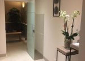 Burg Pompes Funèbres : entreprise de pompes funèbres