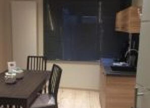 Burg Pompes Funèbres : entreprise de pompes funèbres