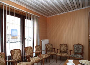 Pompes Funèbres Clarembaux : entreprise de pompes funèbres