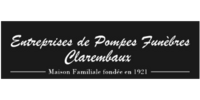 Pompes Funèbres Clarembaux