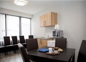 Pompes Funèbres Clarembaux : entreprise de pompes funèbres