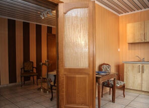 Pompes Funèbres Clarembaux : entreprise de pompes funèbres