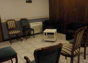 Pompes Funèbres Closson : entreprise de pompes funèbres