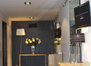 Pompes Funèbres Colles-Dominicy : entreprise de pompes funèbres