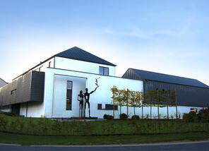 Pompes Funèbres Colles-Dominicy : entreprise de pompes funèbres