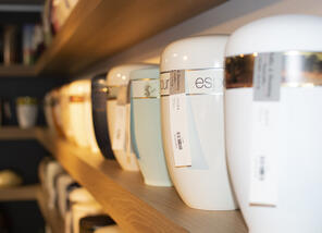 Pompes Funèbres Colles-Dominicy : entreprise de pompes funèbres