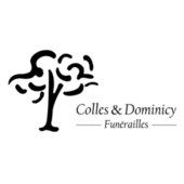 Pompes Funèbres Colles-Dominicy : entreprise de pompes funèbres