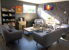 Pompes Funèbres Colles-Dominicy : entreprise de pompes funèbres