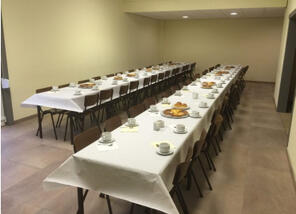 Pompes Funèbres Denison : entreprise de pompes funèbres