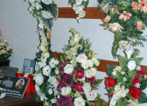 Pompes Funèbres Denison : entreprise de pompes funèbres