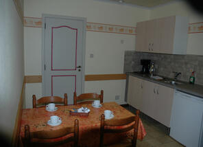 Pompes Funèbres Denison : entreprise de pompes funèbres