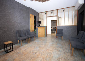 Pompes Funèbres Draux : entreprise de pompes funèbres