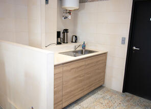 Pompes Funèbres Draux : entreprise de pompes funèbres