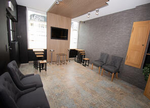 Pompes Funèbres Draux : entreprise de pompes funèbres