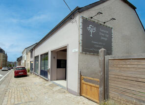 Pompes Funèbres Draux : entreprise de pompes funèbres