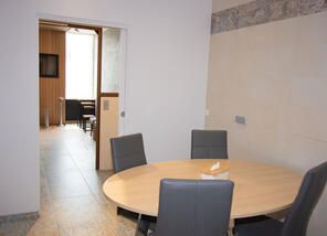 Pompes Funèbres Draux : entreprise de pompes funèbres