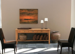 Pompes Funèbres Fernand Ladavid : entreprise de pompes funèbres