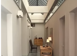 Pompes Funèbres Fernand Ladavid : entreprise de pompes funèbres